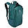 Міський рюкзак Thule EnRoute Backpack 23L Mallard Green з відділенням для ноутбука (зелений), фото 8