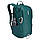 Міський рюкзак Thule EnRoute Backpack 23L Mallard Green з відділенням для ноутбука (зелений), фото 9