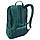 Міський рюкзак Thule EnRoute Backpack 23L Mallard Green з відділенням для ноутбука (зелений), фото 4