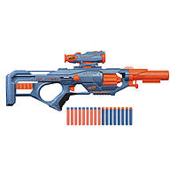 Бластер Hasbro Nerf Іглпоінт (F0423)