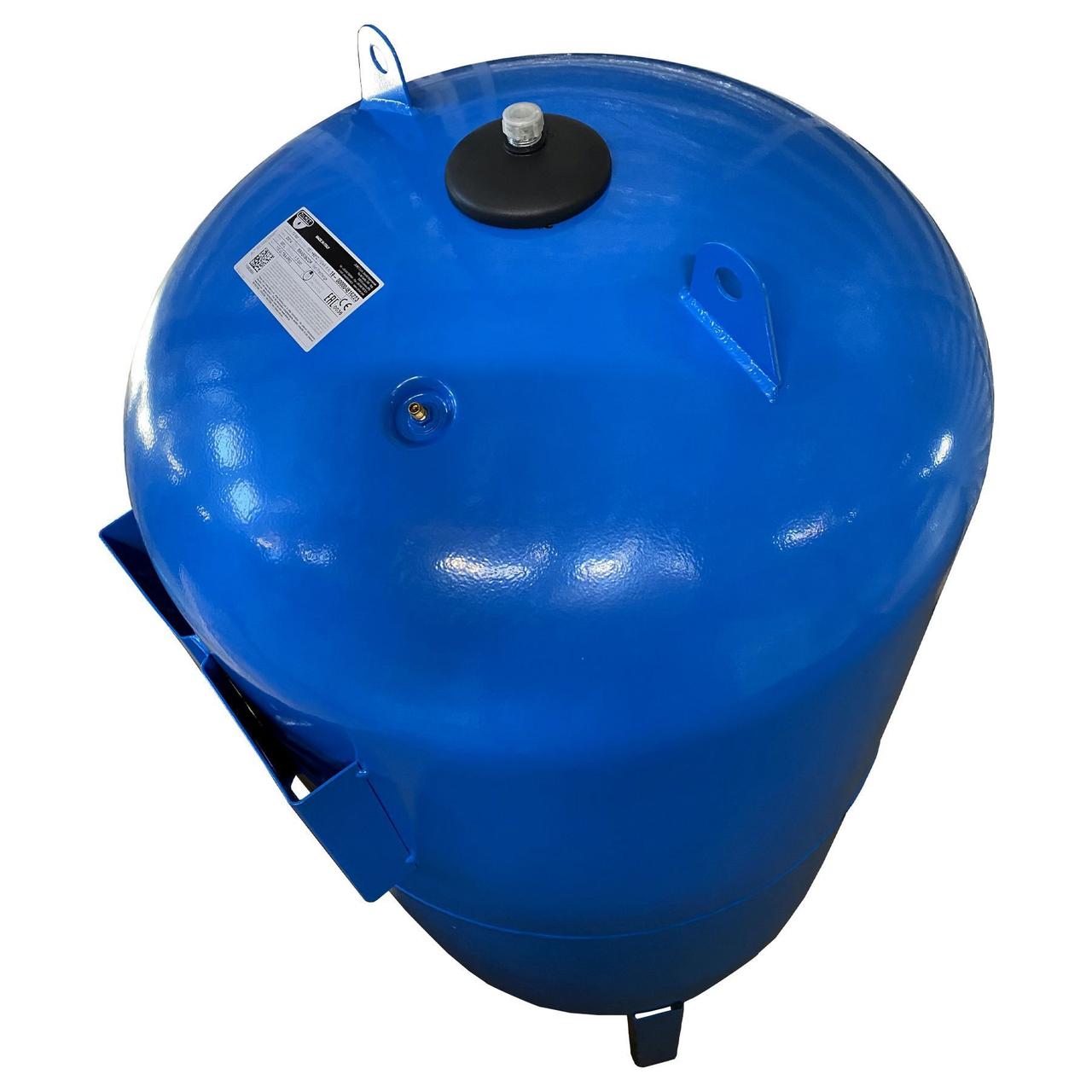 Купить Гидроаккумулятор 200л ZILMET ultra-pro 10bar ( 1100020004 ...