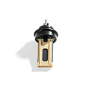 Титановий електрод Intex 12946 (підходить до моделей 26663, 26664)