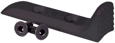 Упор барикадный JP Enterprises на цівку Rapid