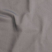Ткань стрейч-сетка корсетная Китай темно-серый