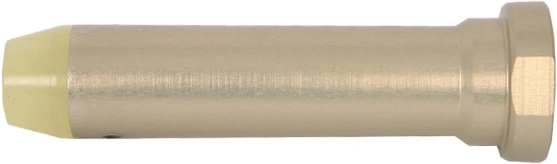 Буфер віддачі BCM Carbine H3 (Heavy)