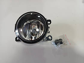 Фара передня протитуманна Master, Movano 04- +Ducato 14- (Fog Lamp)