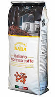 Кава в зернах Віденська кава "espresso Italiano caffe", 1кг