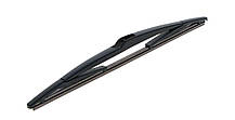 350мм SMART Forfour 2004-2007 двірник задній BOSCH Rear, фото 5
