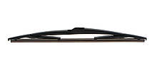 350мм CITROEN C4 Picasso I 2007-2013 двірник задній BOSCH Rear, фото 4