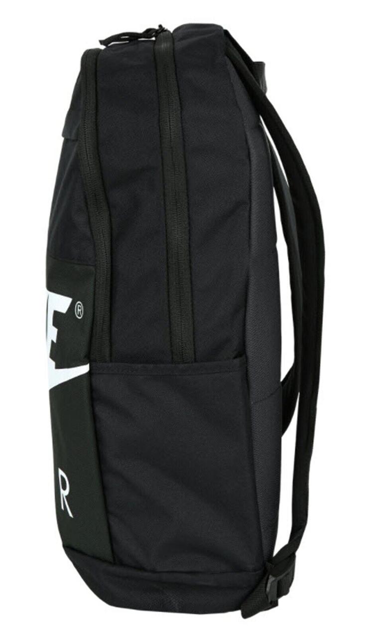 Elemental backpack hot sale