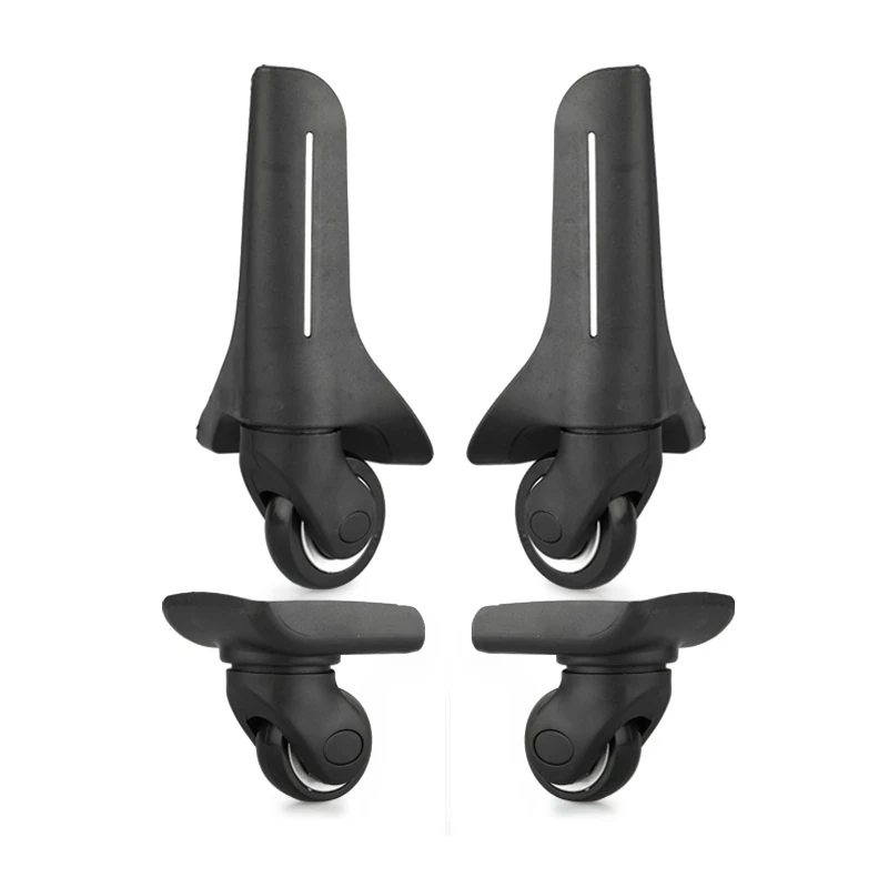 Колеса для валізи КЕ001321, фото 1