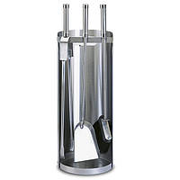 Киманний набір COMEX 90.940