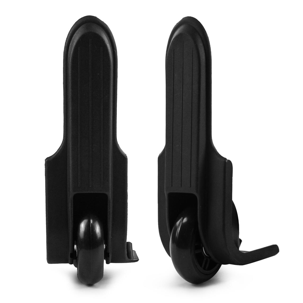 Колеса для валізи КЕ001477, фото 1