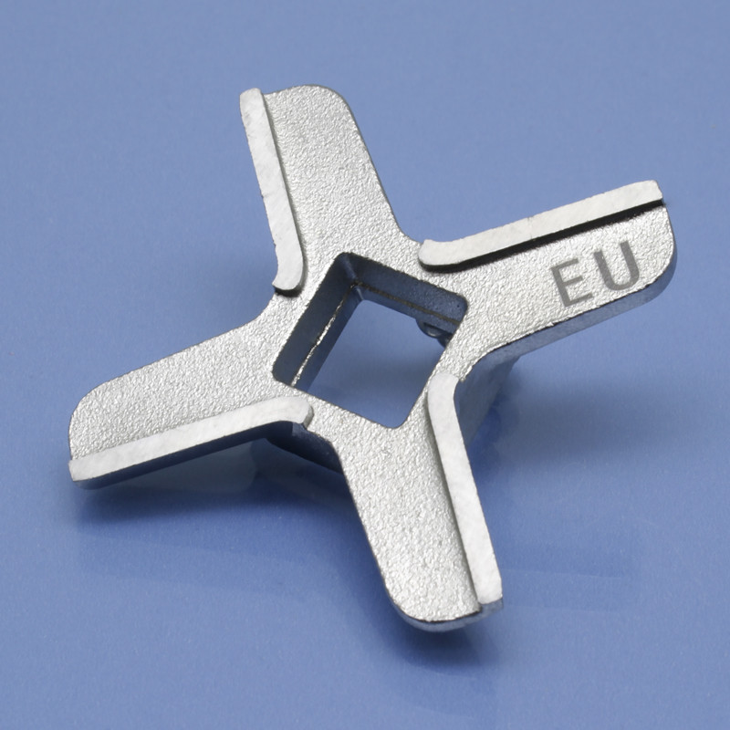 Ніж м'ясорубки Kenwood MG720 оригінал, фото 1