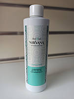 Олія до депіляції ItalWax Nirvana Sandal Pre Wax Oil італвакс Нірвана сандал спа 250 мл