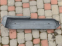 Подножка передней левой двери Mercedes Vito W639 2003-2014