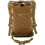 Рюкзак тактичний Highlander Recon Backpack 20 L, фото 4