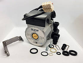 Циркуляційний насос DUCA на газовий котел Vaillant atmoTEC plus, turboTEC plus, ecoTEC Pro/Plus 15800