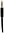 Наушники с микрофоном проводные Logitech H151 (981-000589) 3.5(4) мм черный  бу, фото 2