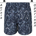 Шорти чоловічі SoulCal (Соулкел) з Англії - плавки, фото 4