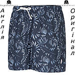 Шорти чоловічі SoulCal (Соулкел) з Англії - плавки, фото 2