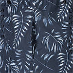 Шорти чоловічі SoulCal (Соулкел) з Англії - плавки, фото 5