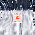 Шорти чоловічі SoulCal (Соулкел) з Англії - плавки, фото 6