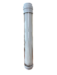 Мембрана ультрафільтрації UF-20SLIM PVDF 0,05 МКМ