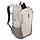 Міський рюкзак Thule EnRoute Backpack 23L Pelican/Vetiver з відділенням для ноутбука (бежевий-сірий), фото 9