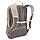 Міський рюкзак Thule EnRoute Backpack 23L Pelican/Vetiver з відділенням для ноутбука (бежевий-сірий), фото 3