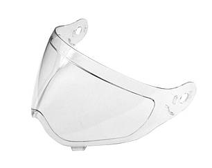 Візори та Пінлоки