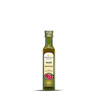 Натуральное масло амарантовое, 100 мл, Organic Oils
