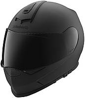 Schuberth S2 Sport Matt Black (S)