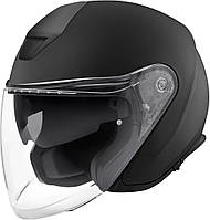 Schuberth M1 Pro Matt Black (L)