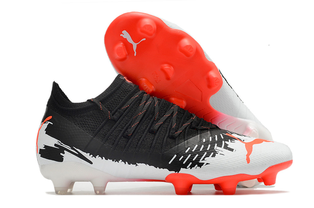 Бутсы Puma Future Z 1.3 / Бутсы Пума Р.44-45 2240