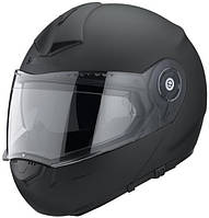 Schuberth C3 Pro Black Matt S