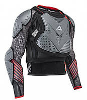 Acerbis Scudo CE 3.0 Grey (S/M)