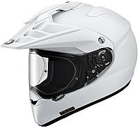 Shoei Hornet ADV White (L)