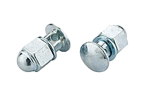 Кліщові-Шосейні гальма