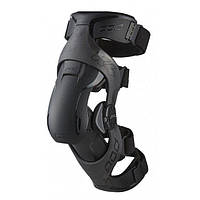 Pod K4 2.0 Knee Brace Graphite (3XL)