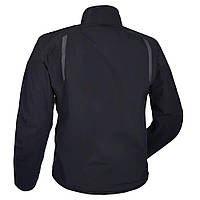 Куртка дощовик Oxford Rainseal Pro MS Jkt Black (3XL)