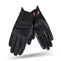 Shima Air 2.0 Lady Gloves Black, S Моторукавички жіночі літні