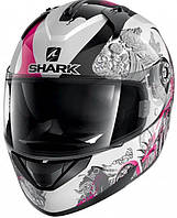 Shark Ridill Spring XS