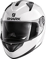 Shark Ridill Blank White (L)