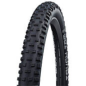 Покришка 26x2.25 (57-559) SCHWALBE TOUGH TOM, K-Guard, B/B-SK HS463 SBC 50EPI