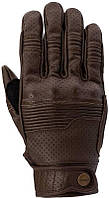 RST Roadster CE Gloves - Brown (L)