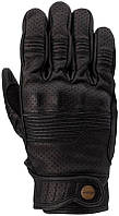 RST Roadster CE Gloves - Black (M)