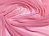 Сітка стрейч рожевий, фото 2