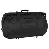 Oxford Aqua T-50 Roll Bag Black