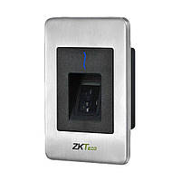 ZKTeco FR1500 (EM) Считыватель биометрический